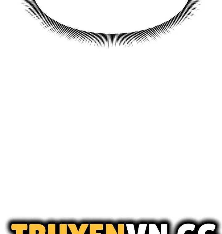 ban-cua-me-ke-chap-125-38 integer