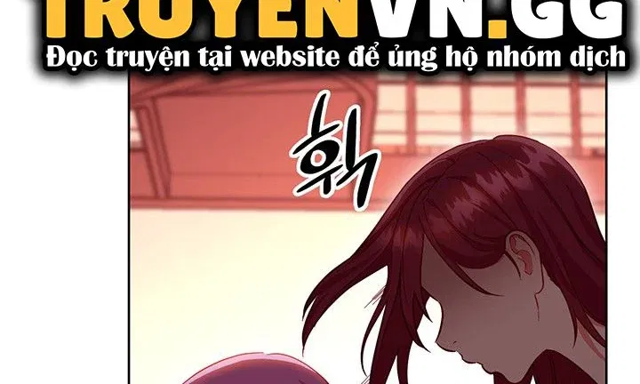 ban-cua-me-ke-chap-125-39 integer