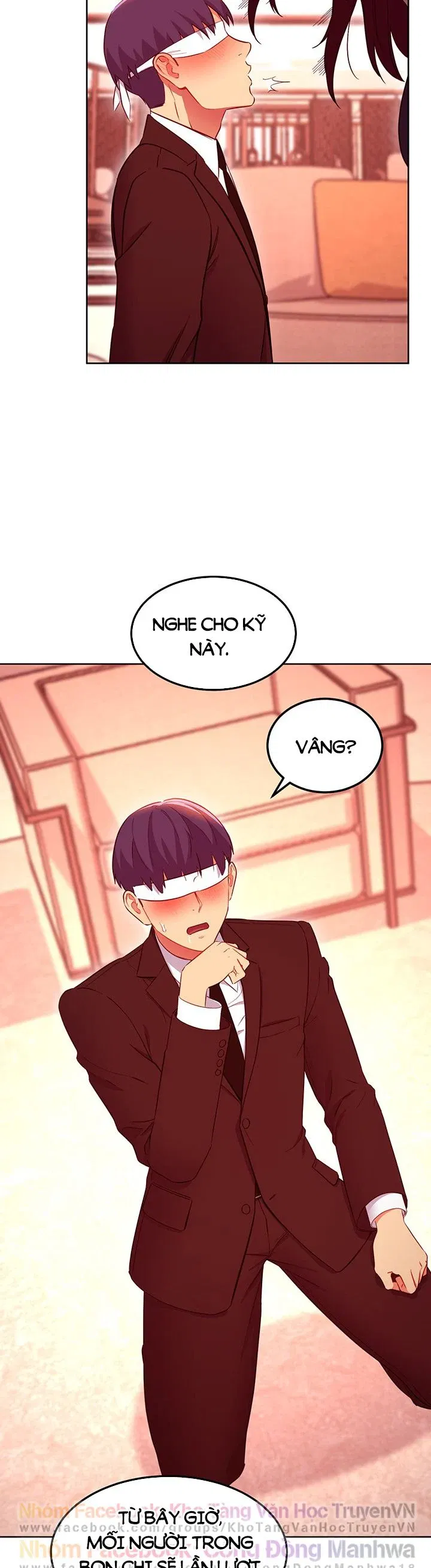 ban-cua-me-ke-chap-125-40 integer