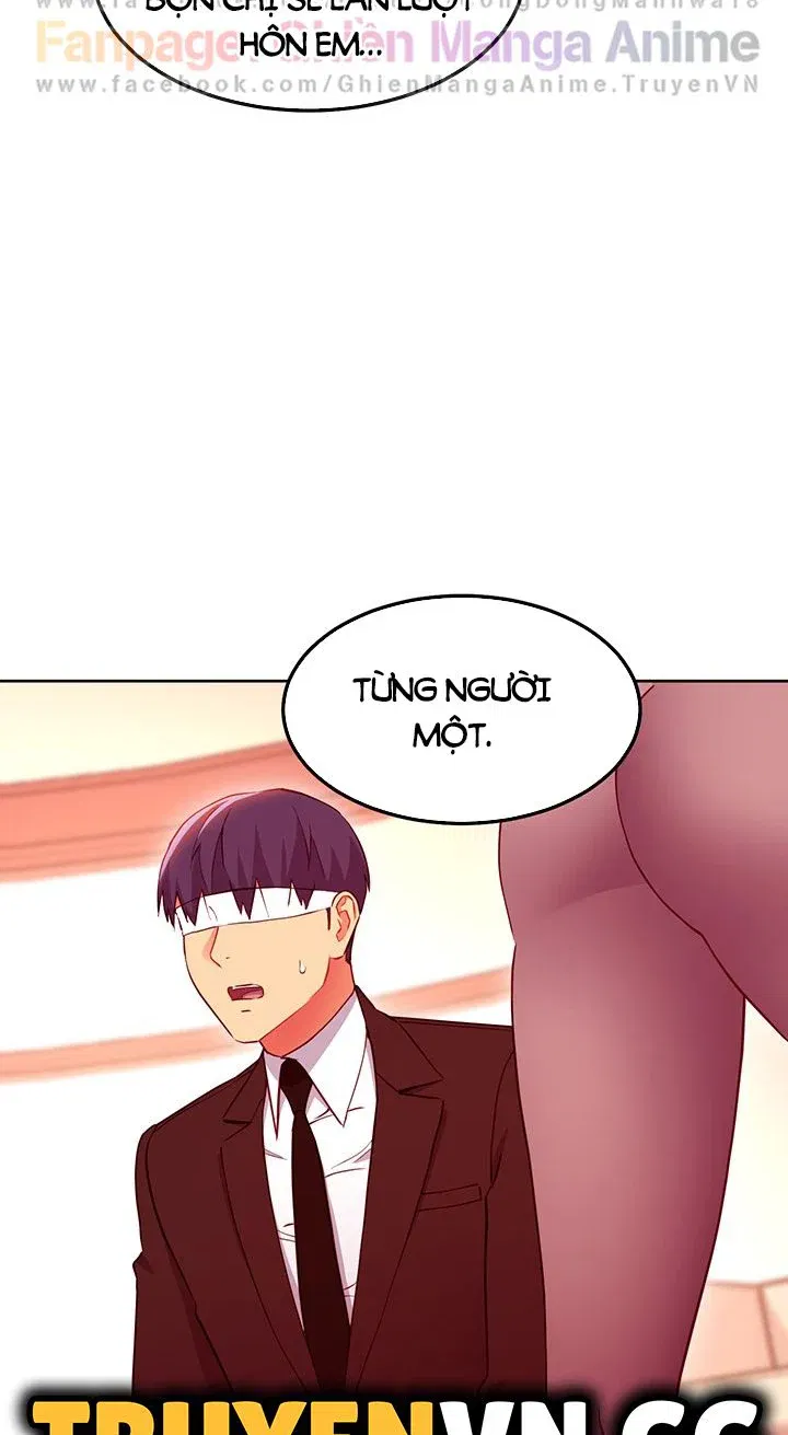 ban-cua-me-ke-chap-125-41 integer