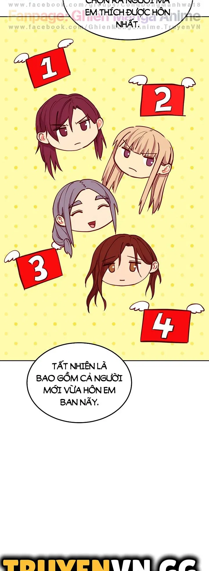 ban-cua-me-ke-chap-125-43 integer