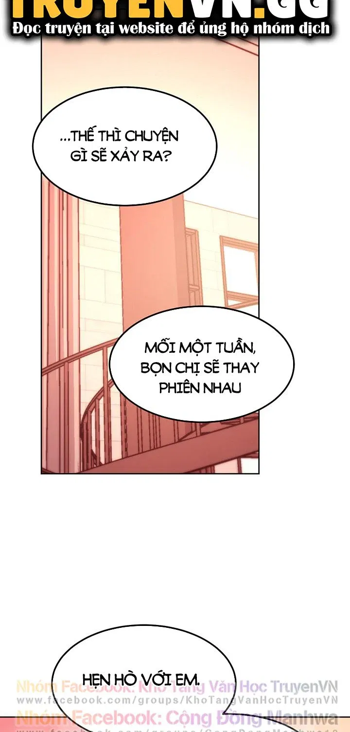 ban-cua-me-ke-chap-125-44 integer