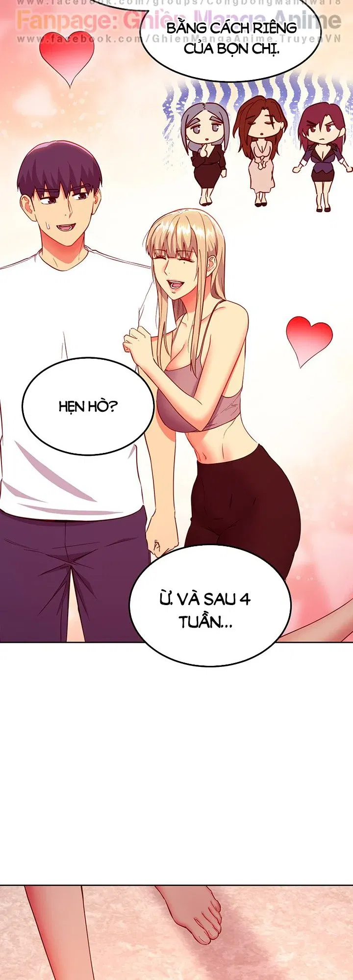 ban-cua-me-ke-chap-125-45 integer