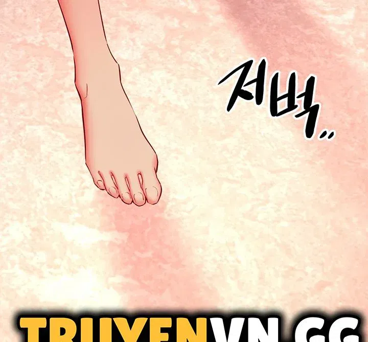 ban-cua-me-ke-chap-125-46 integer