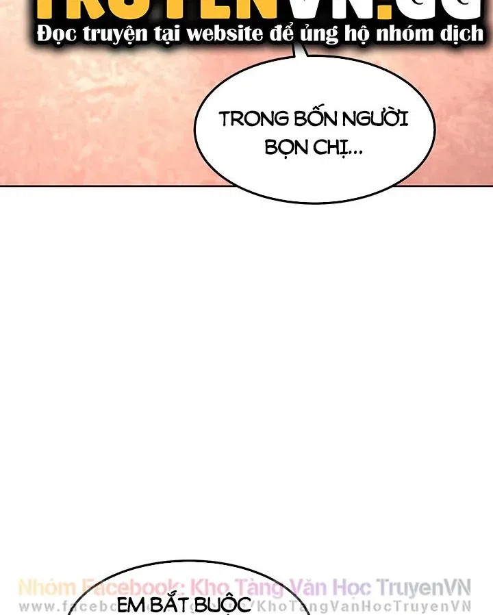 ban-cua-me-ke-chap-125-47 integer