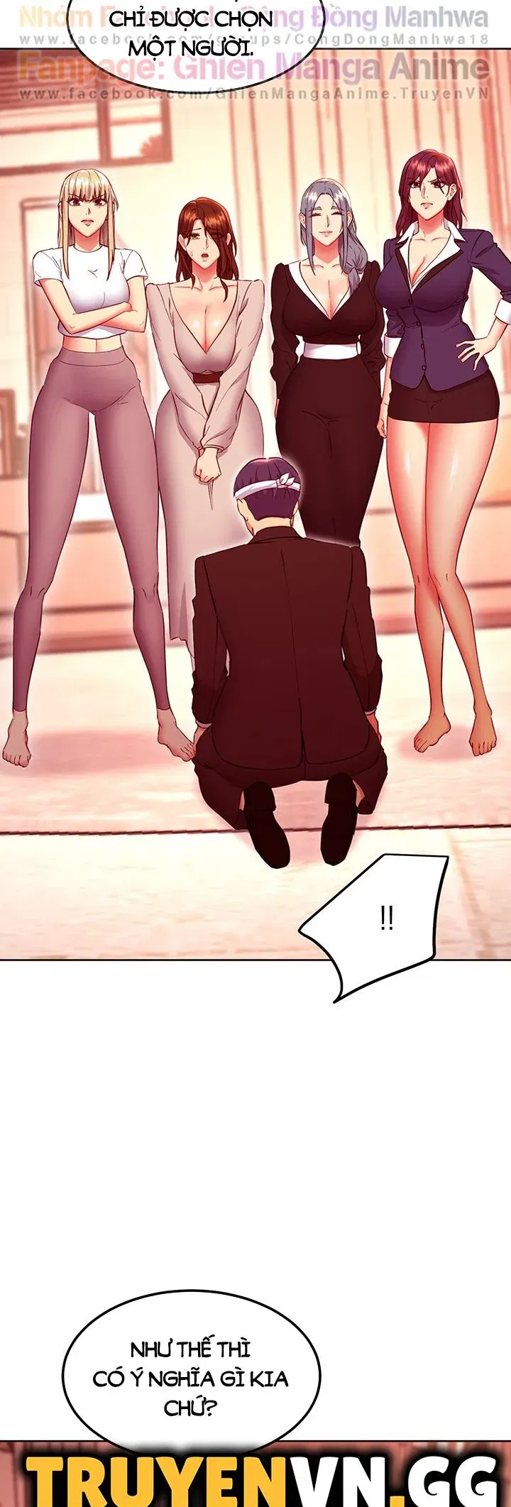 ban-cua-me-ke-chap-125-48 integer