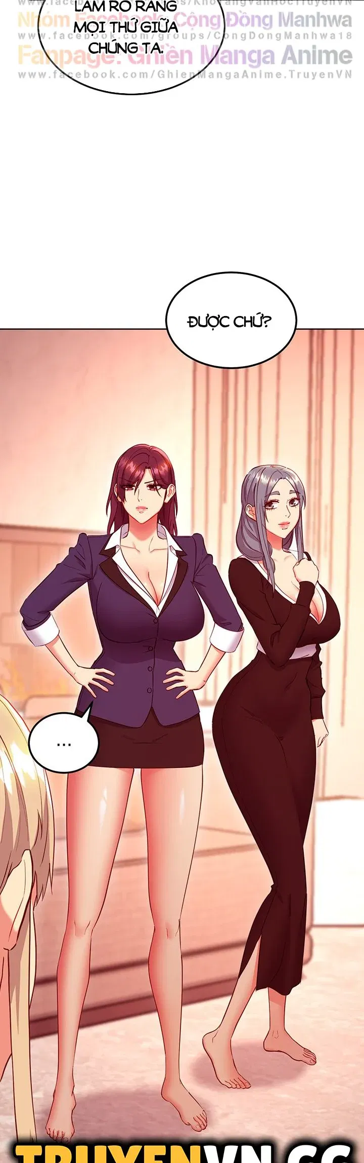 ban-cua-me-ke-chap-125-50 integer