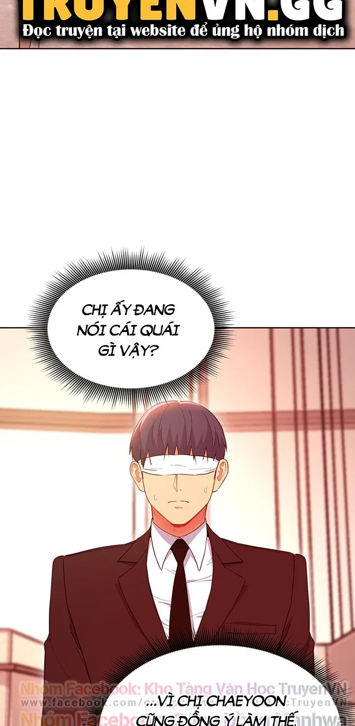 ban-cua-me-ke-chap-125-51 integer