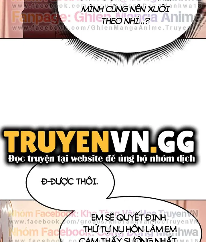 ban-cua-me-ke-chap-125-52 integer