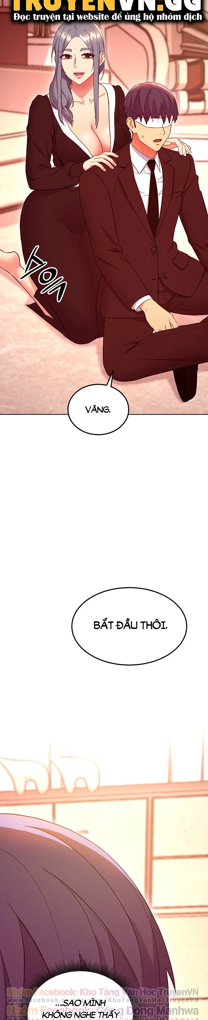 ban-cua-me-ke-chap-125-54 integer