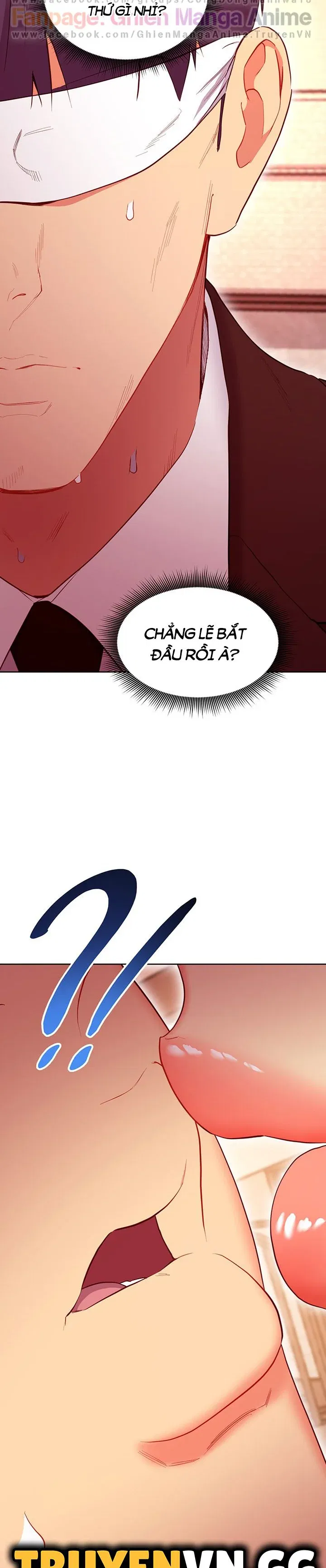 ban-cua-me-ke-chap-125-55 integer