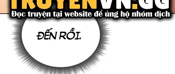 ban-cua-me-ke-chap-125-56 integer