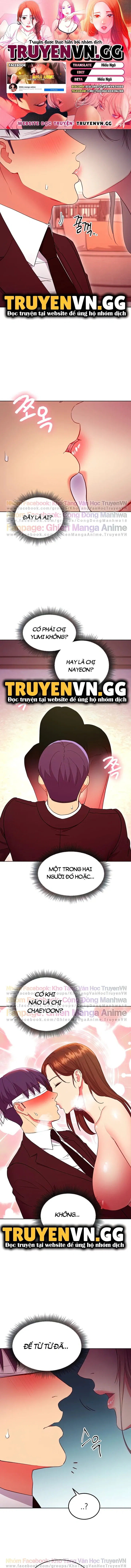 ban-cua-me-ke-chap-126-0 integer