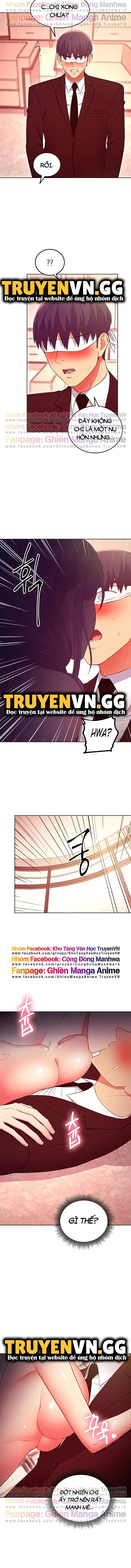 ban-cua-me-ke-chap-126-1 integer