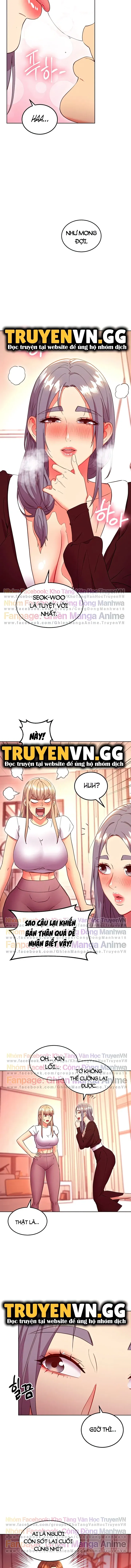 ban-cua-me-ke-chap-126-3 integer