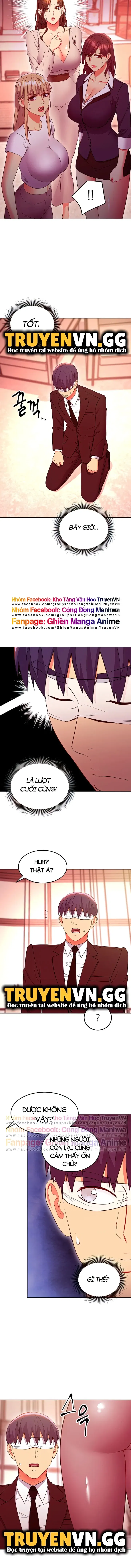 ban-cua-me-ke-chap-126-4 integer