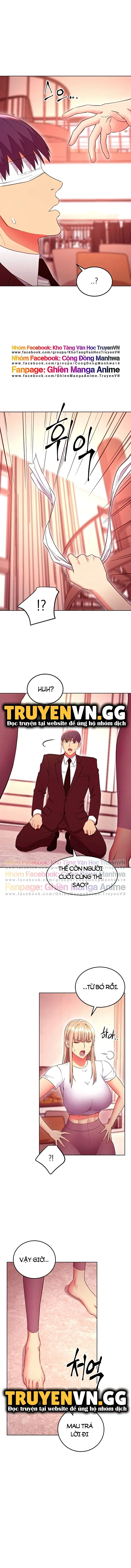 ban-cua-me-ke-chap-126-5 integer