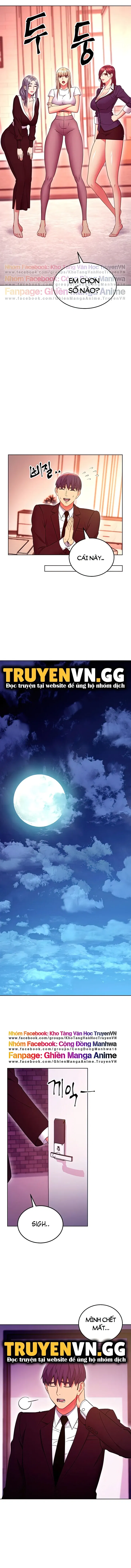 ban-cua-me-ke-chap-126-6 integer