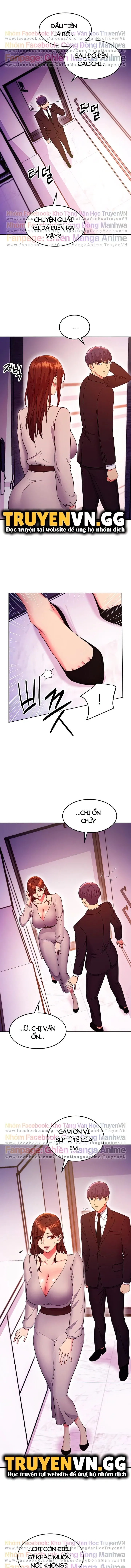 ban-cua-me-ke-chap-126-7 integer