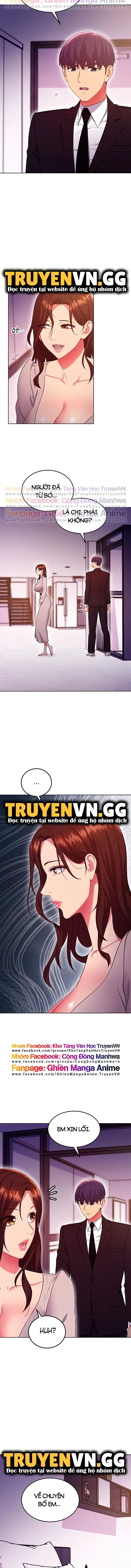 ban-cua-me-ke-chap-126-8 integer