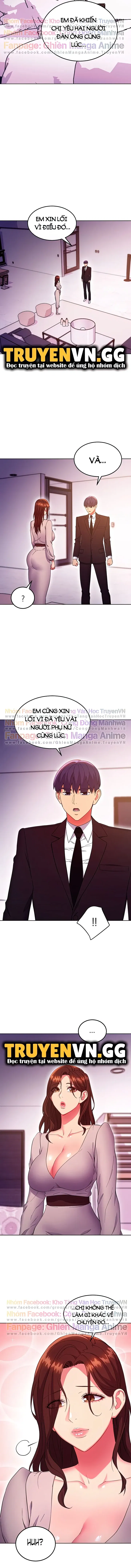 ban-cua-me-ke-chap-126-9 integer