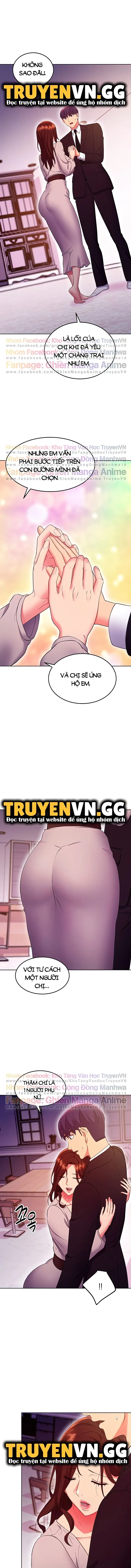 ban-cua-me-ke-chap-126-10 integer