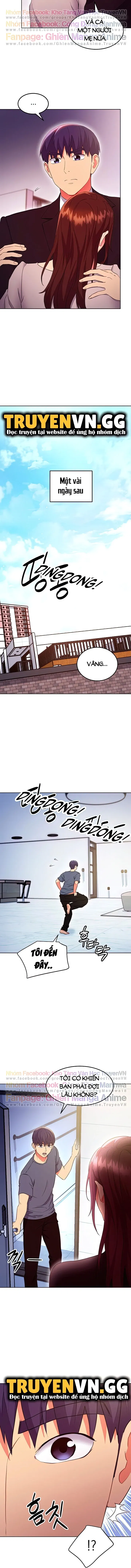 ban-cua-me-ke-chap-126-11 integer