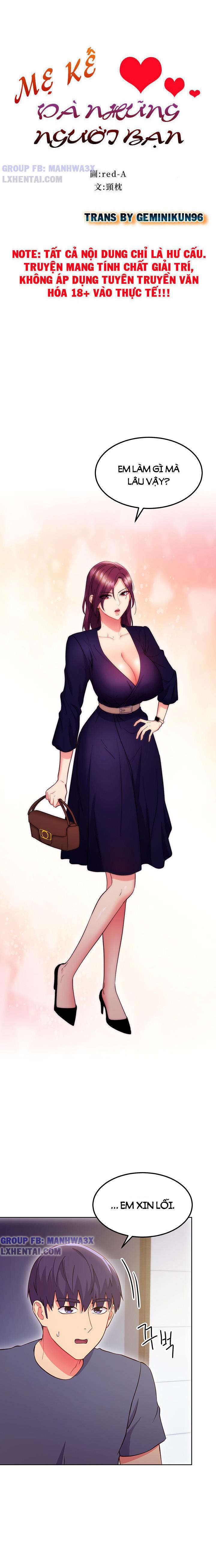 ban-cua-me-ke-chap-127-1 integer