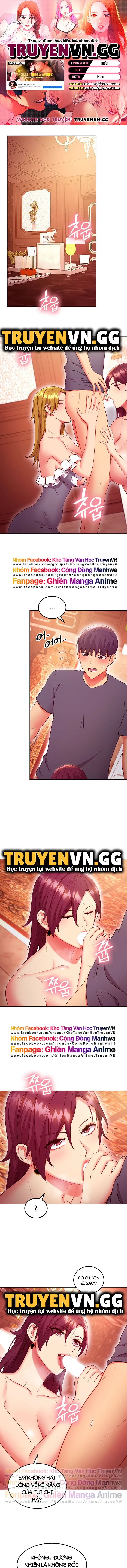 ban-cua-me-ke-chap-128-0 integer