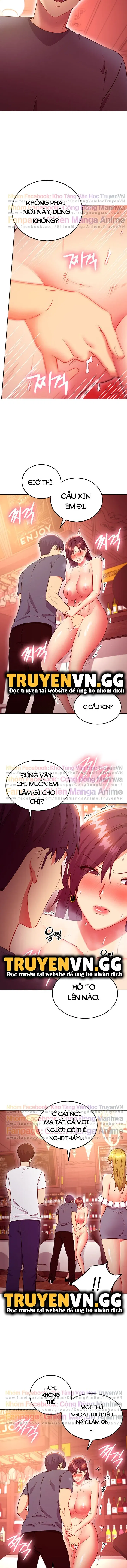 ban-cua-me-ke-chap-128-6 integer