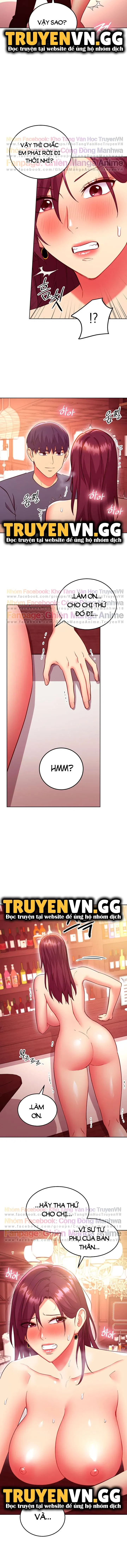 ban-cua-me-ke-chap-128-7 integer