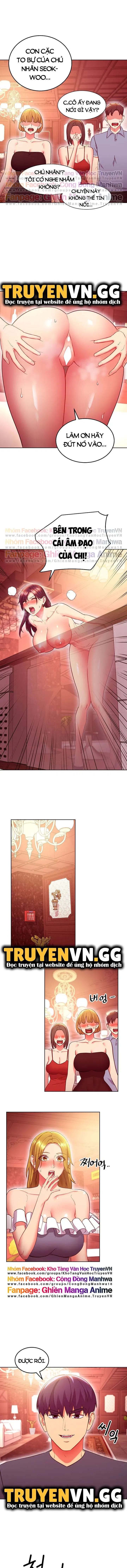 ban-cua-me-ke-chap-128-8 integer