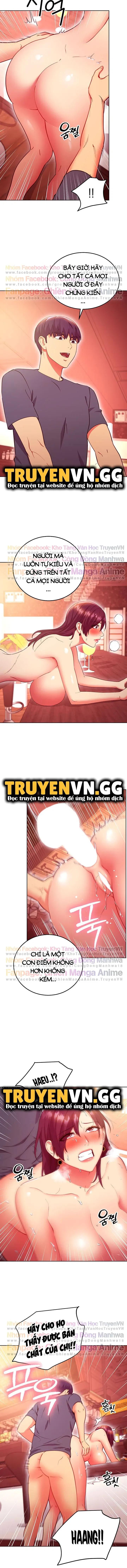 ban-cua-me-ke-chap-128-9 integer