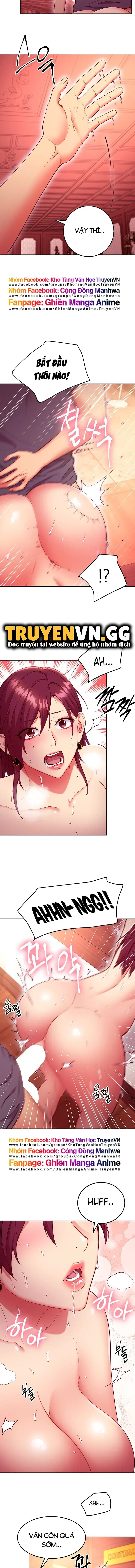 ban-cua-me-ke-chap-129-3 integer