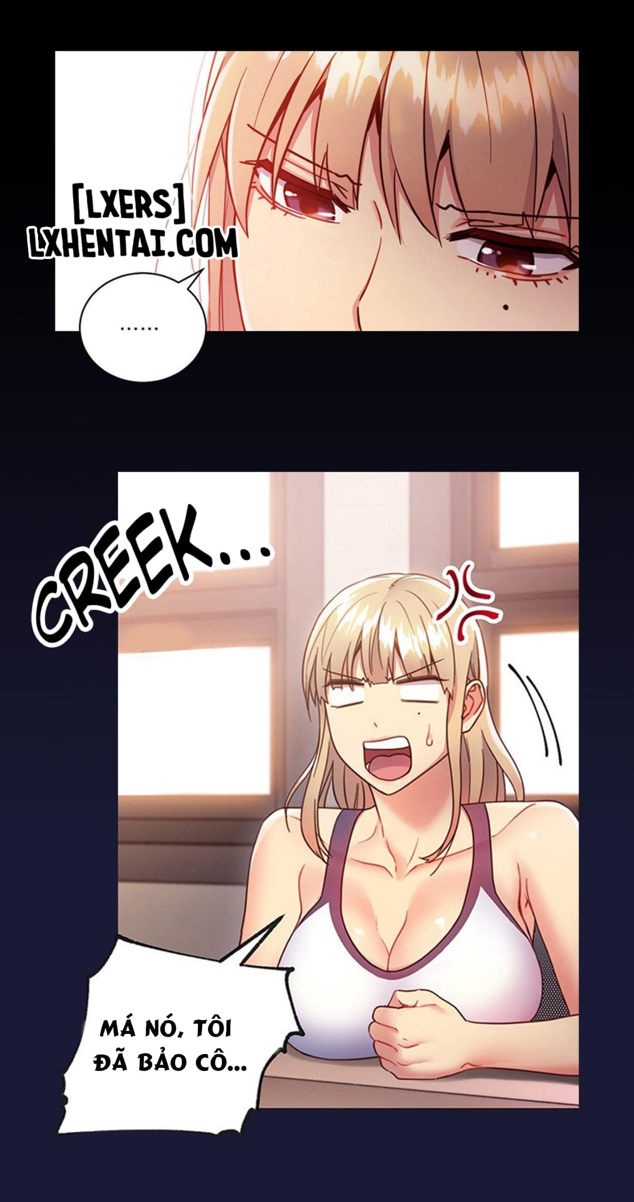 ban-cua-me-ke-chap-13-3 integer