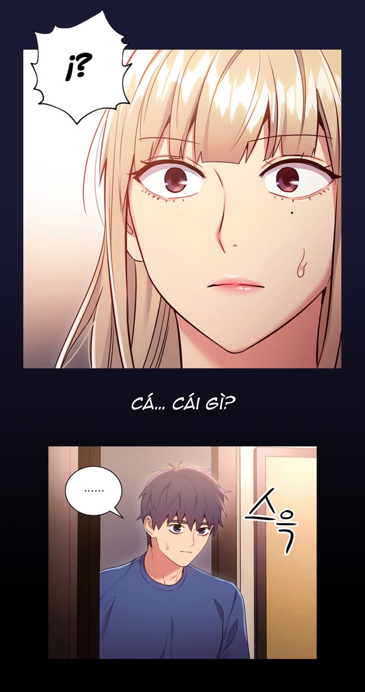 ban-cua-me-ke-chap-13-4 integer