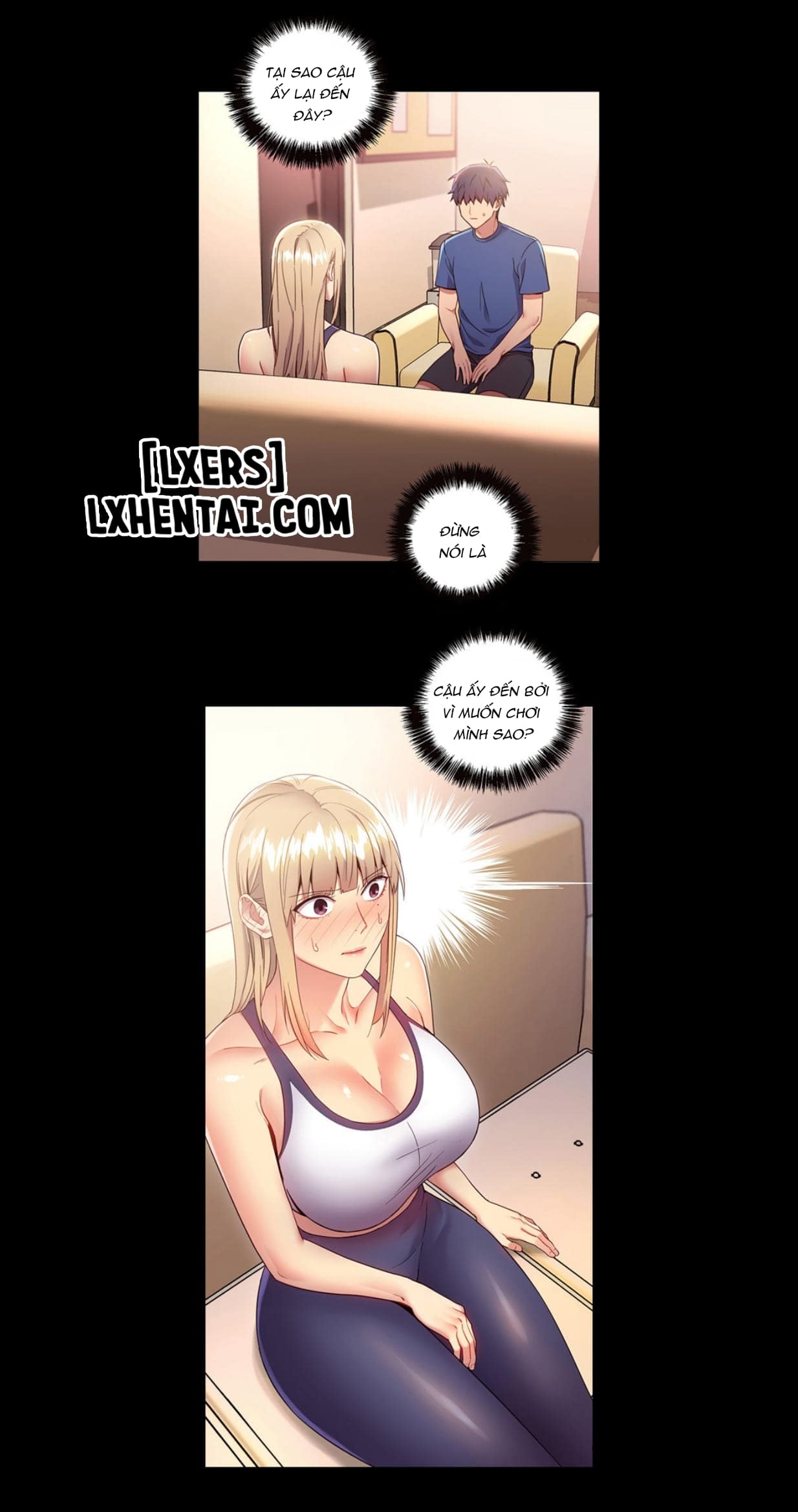 ban-cua-me-ke-chap-13-7 integer