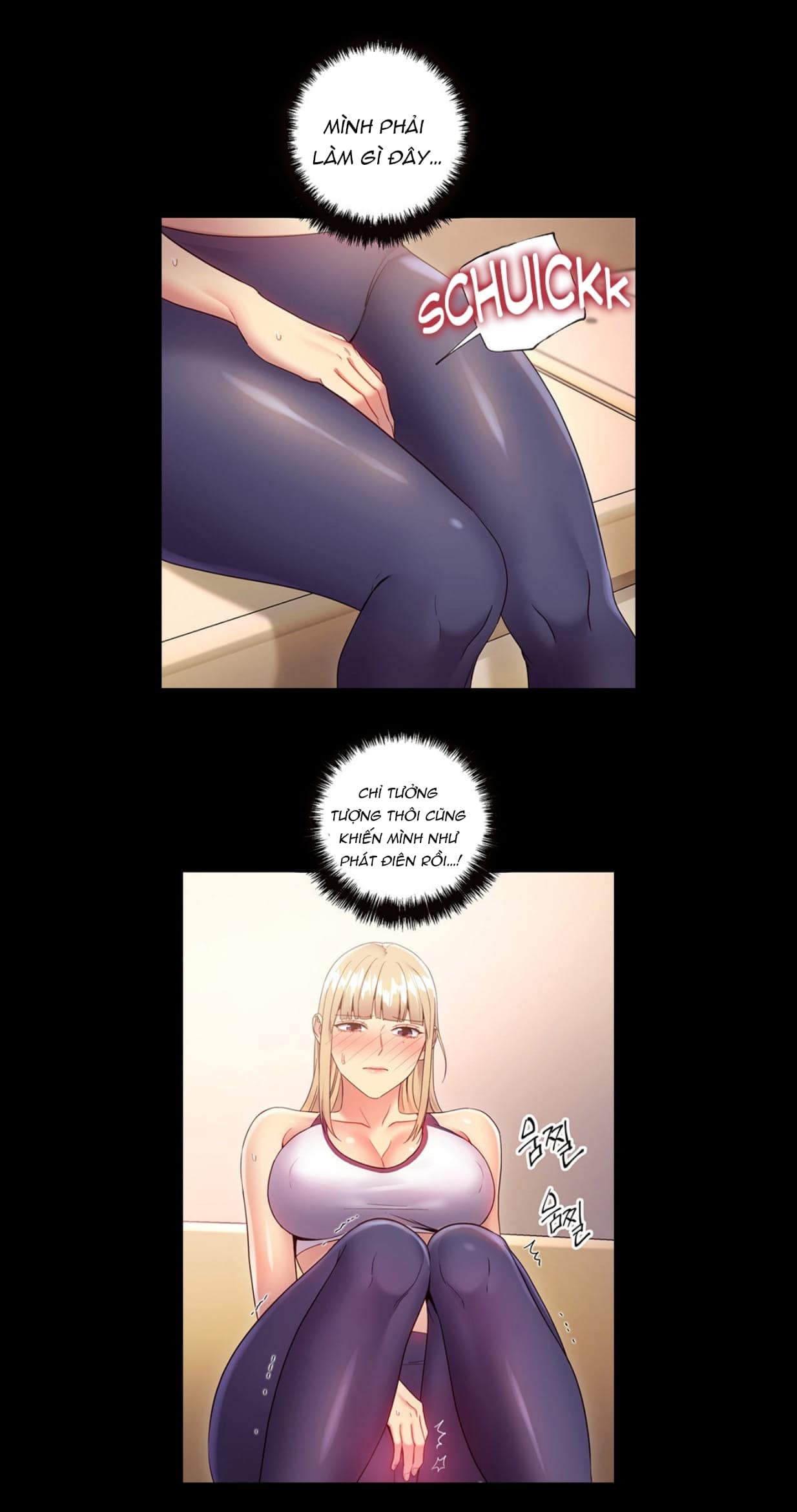 ban-cua-me-ke-chap-13-8 integer