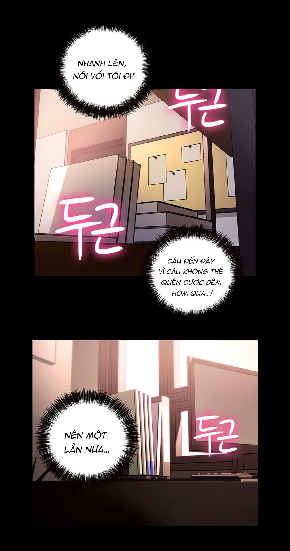 ban-cua-me-ke-chap-13-12 integer