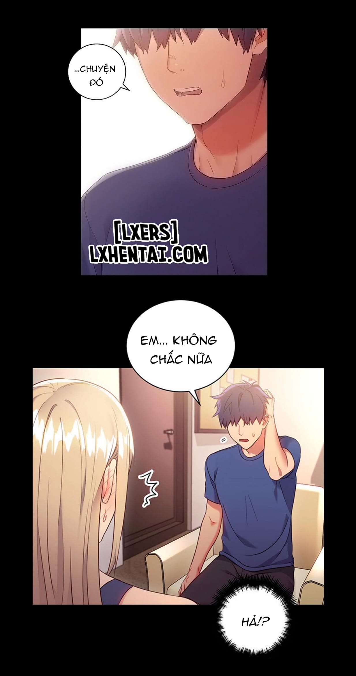 ban-cua-me-ke-chap-13-14 integer