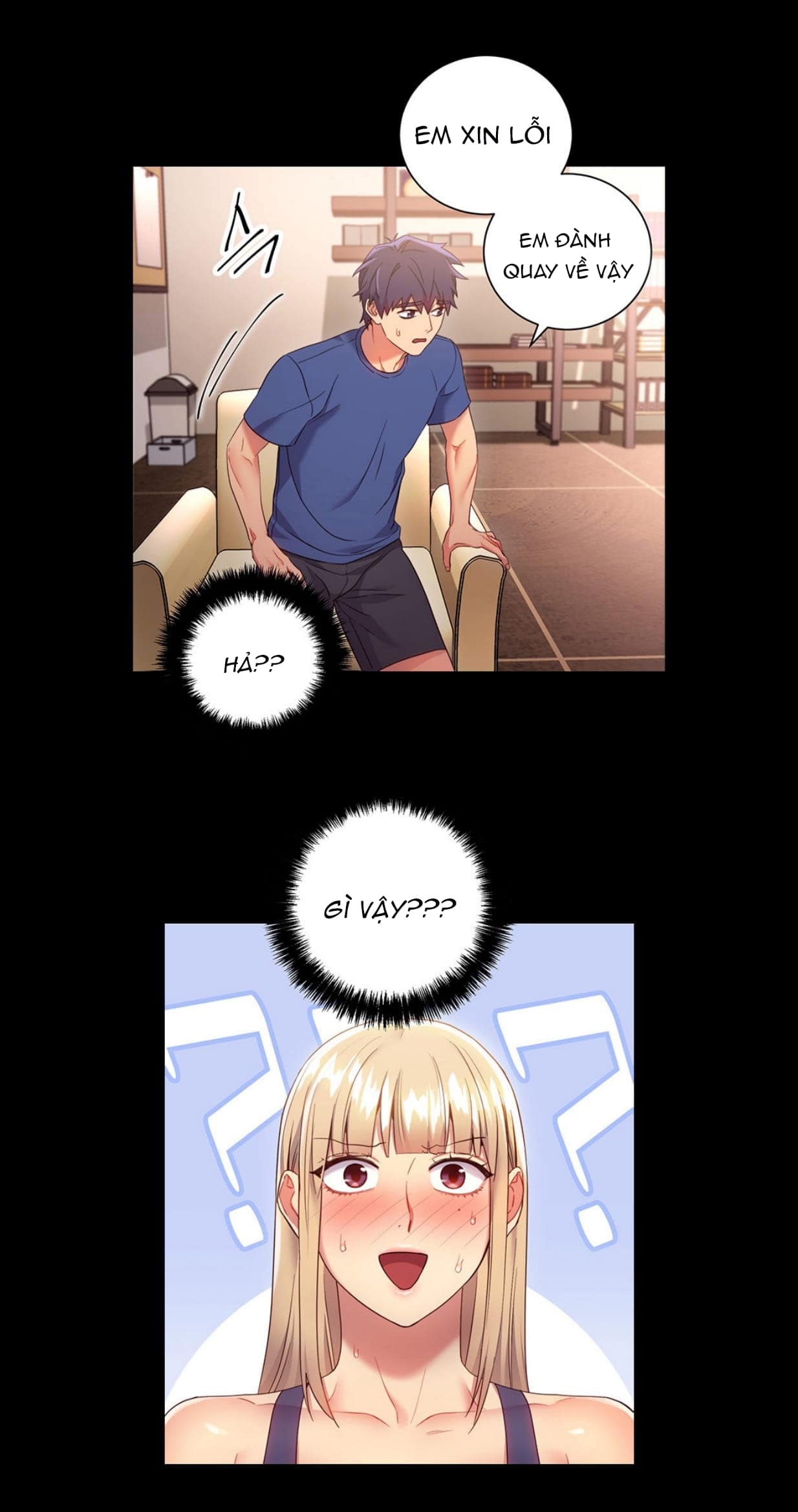 ban-cua-me-ke-chap-13-17 integer