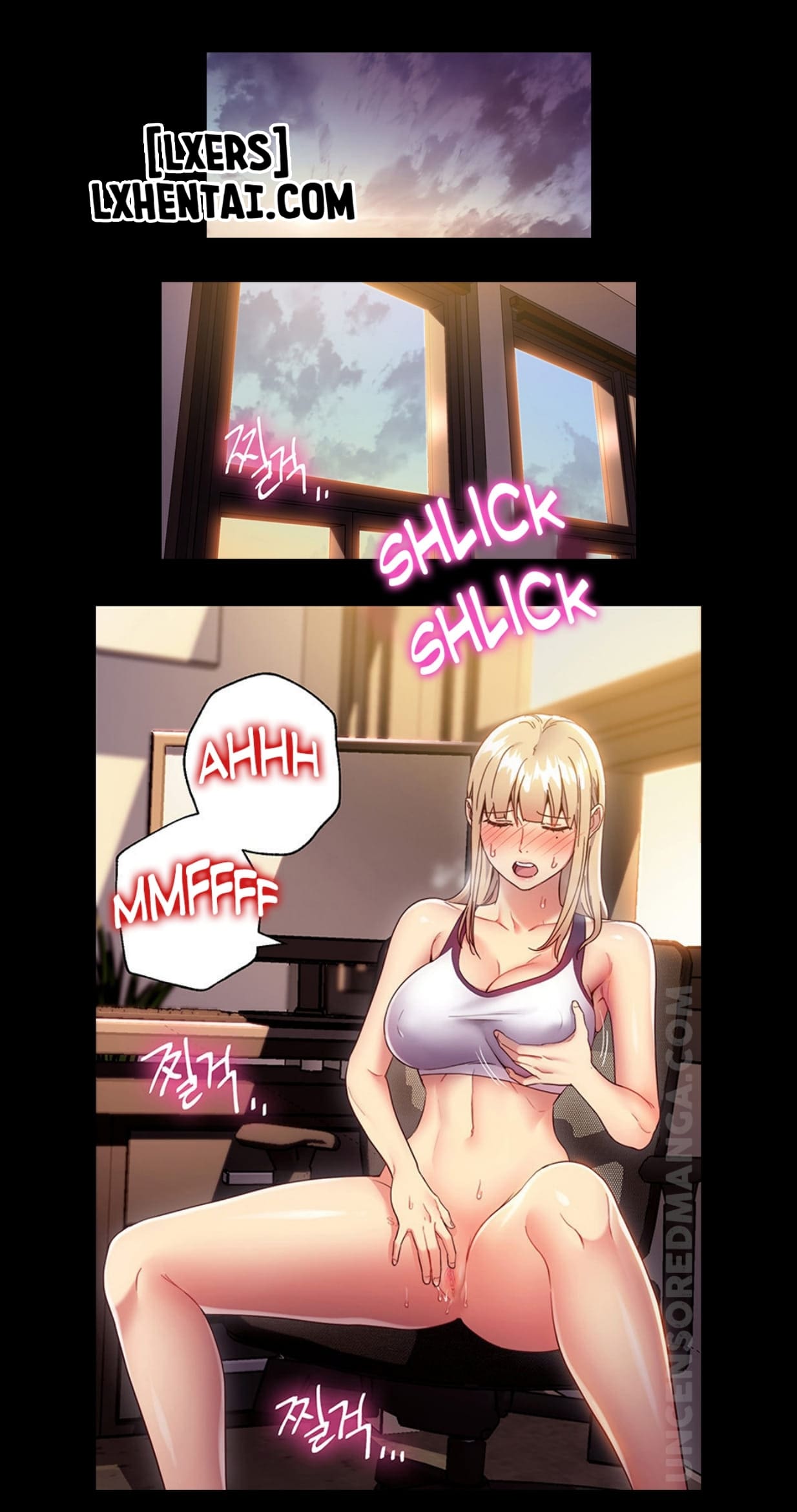 ban-cua-me-ke-chap-13-20 integer