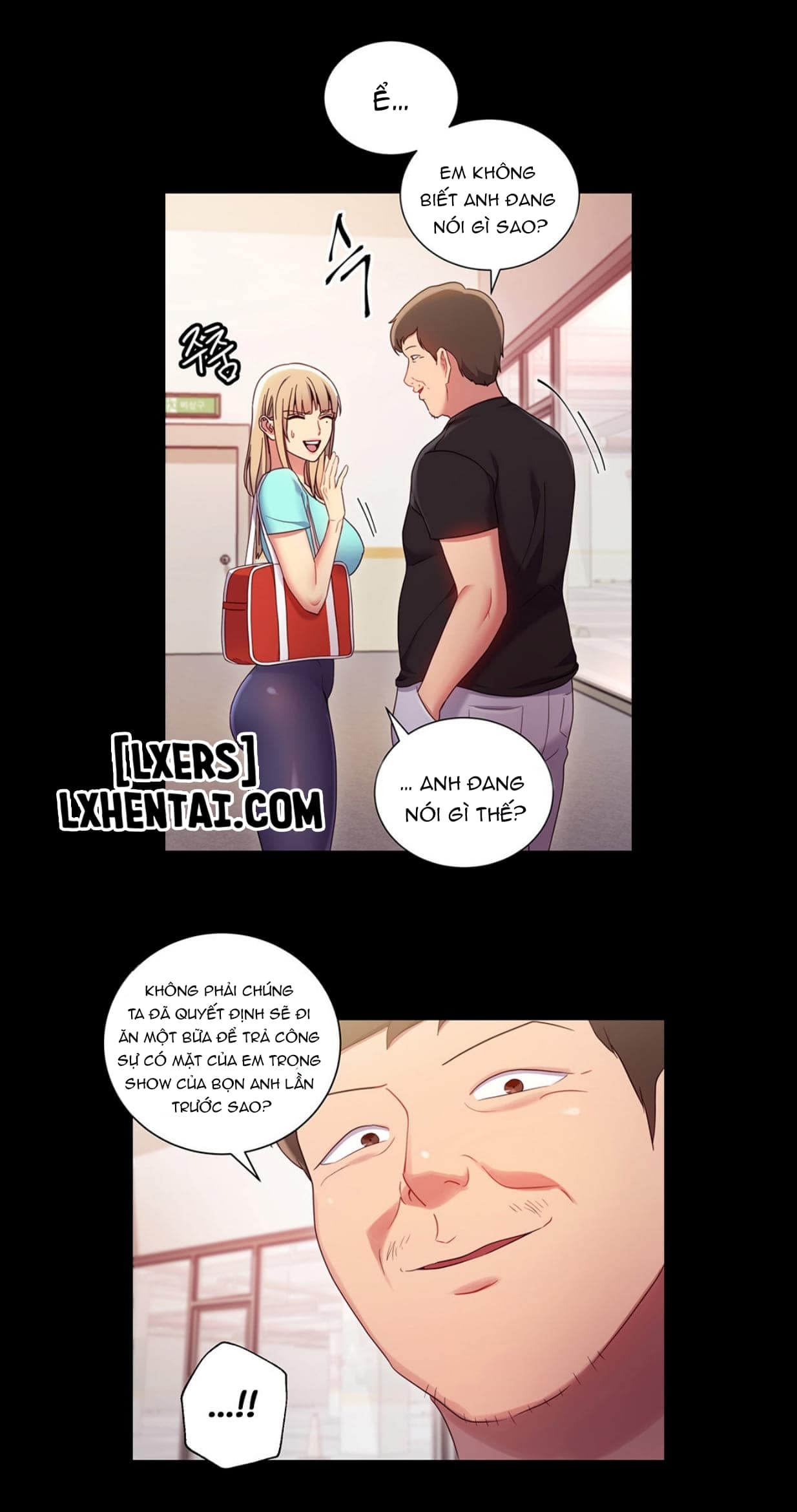 ban-cua-me-ke-chap-13-30 integer