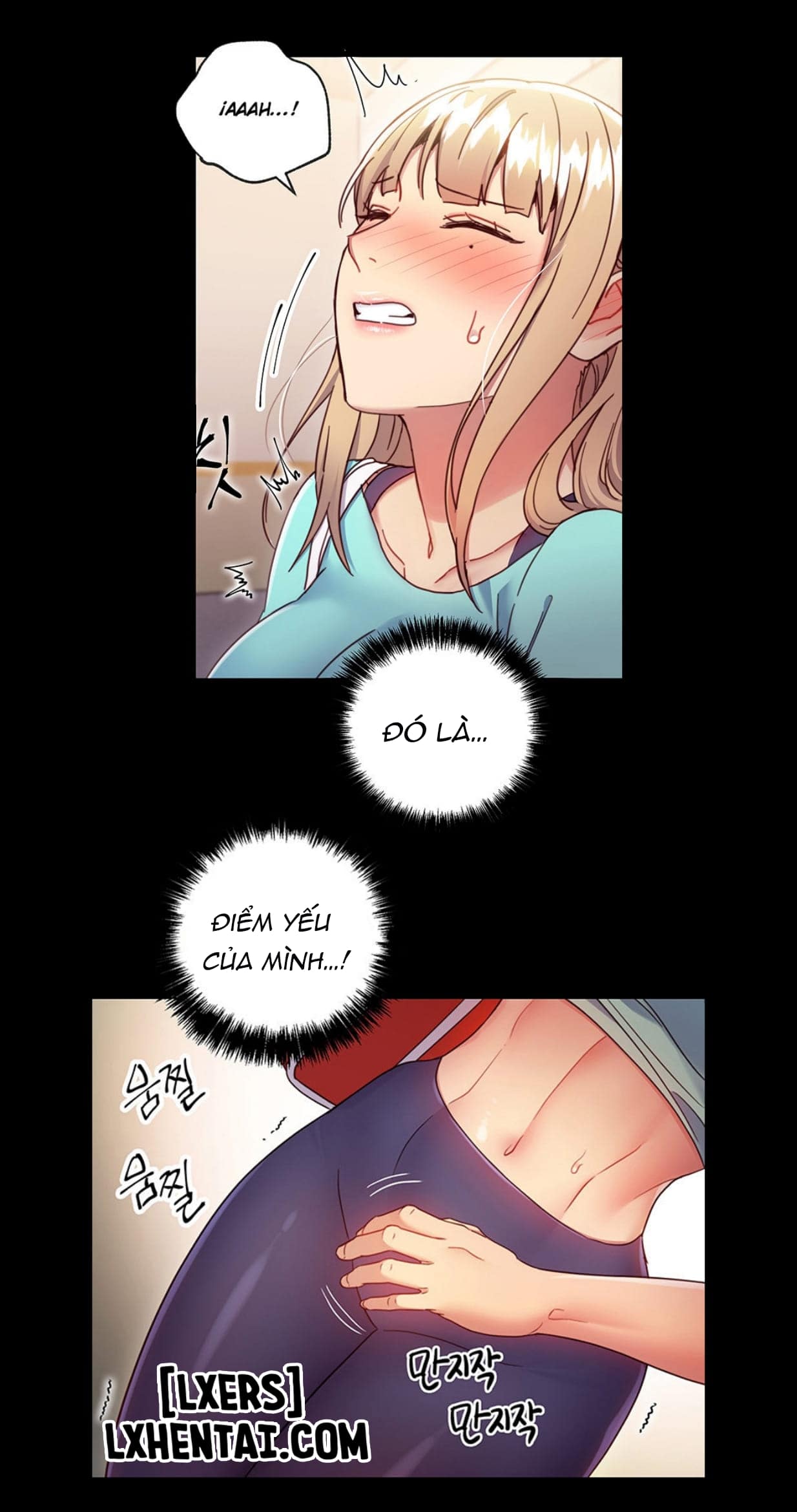 ban-cua-me-ke-chap-13-34 integer