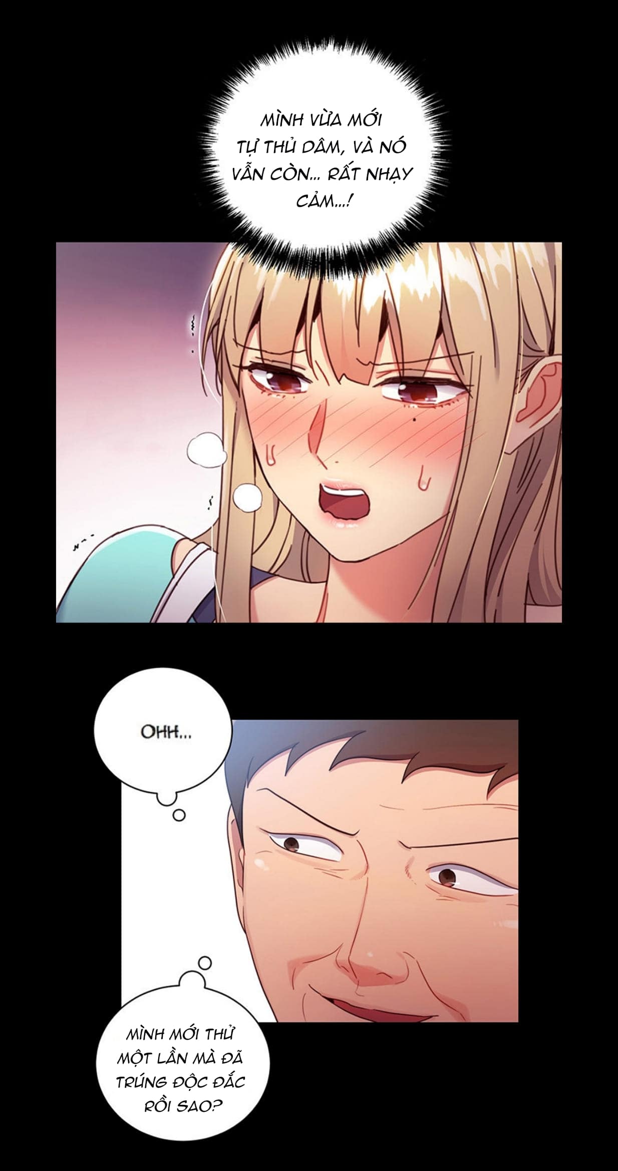 ban-cua-me-ke-chap-13-35 integer