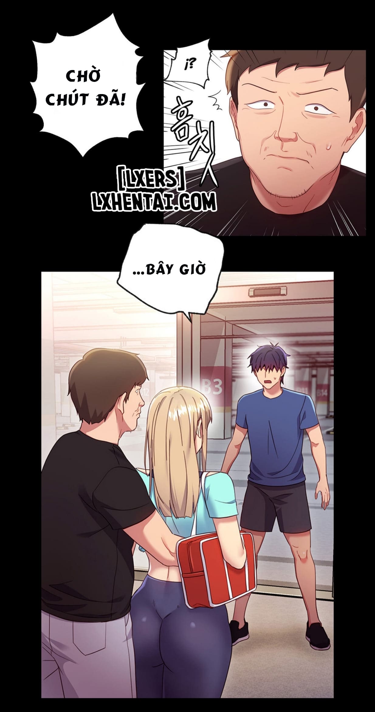 ban-cua-me-ke-chap-13-39 integer