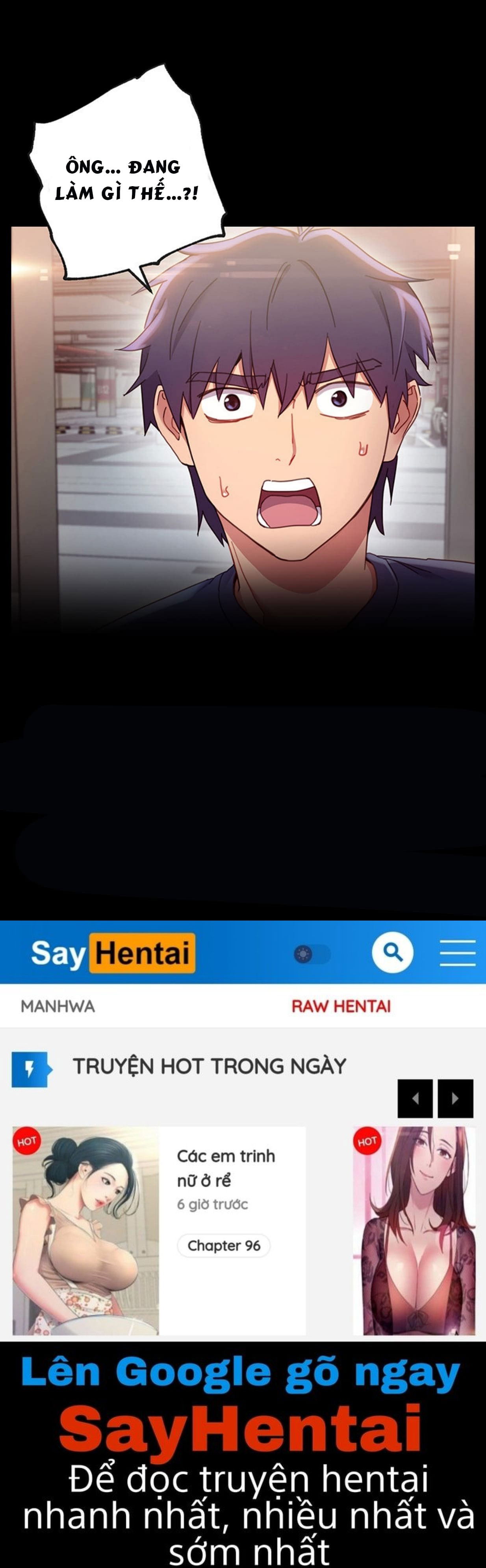 ban-cua-me-ke-chap-13-40 integer