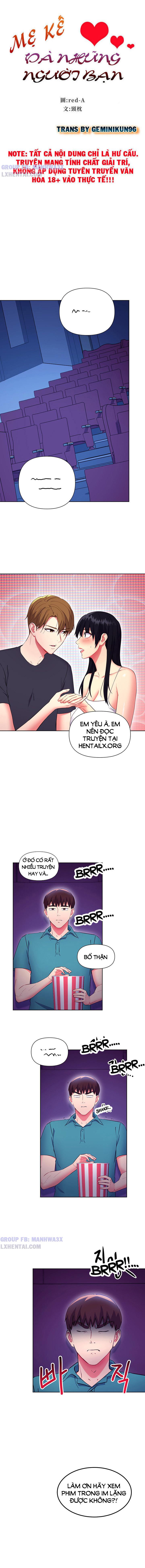 ban-cua-me-ke-chap-131-1 integer