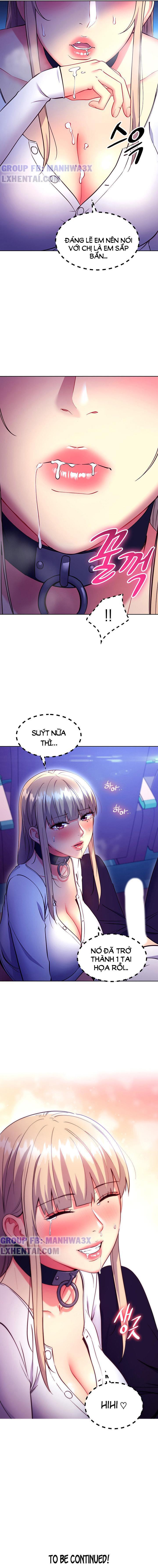 ban-cua-me-ke-chap-131-8 integer