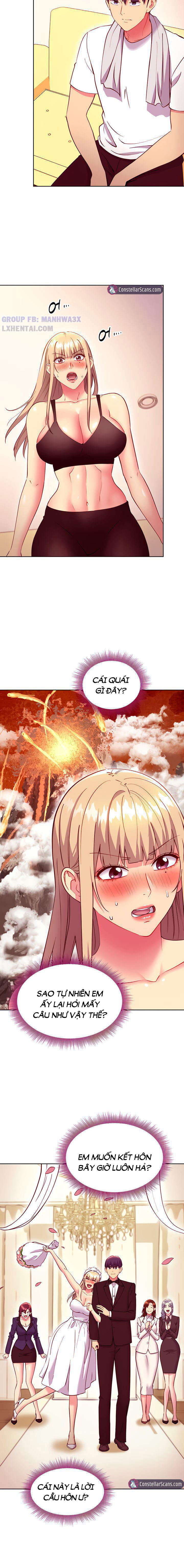 ban-cua-me-ke-chap-136-2 integer